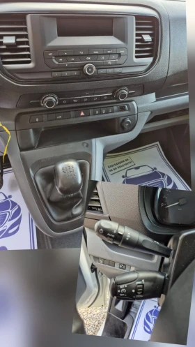 Peugeot Expert 2.0hdi+ klima-Premium | Mobile.bg    10