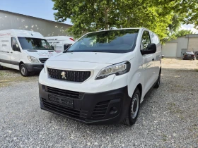 Peugeot Expert 2.0hdi+ klima-Premium