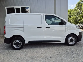 Peugeot Expert 2.0hdi+ klima-Premium | Mobile.bg    6