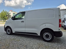 Peugeot Expert 2.0hdi+ klima-Premium | Mobile.bg    5