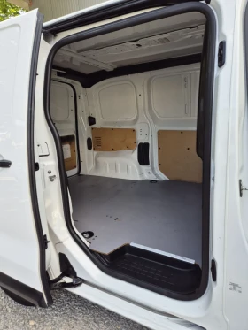 Peugeot Expert 2.0hdi+ klima-Premium | Mobile.bg    13