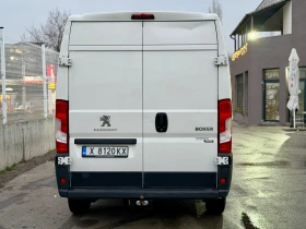Peugeot Boxer  335 L3H2, снимка 5