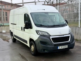 Peugeot Boxer  335 L3H2, снимка 2