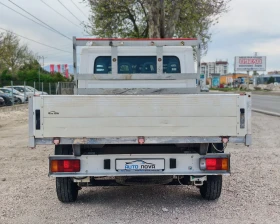 Fiat Ducato 2.3 120 К.С. MULTIJET MAXI!  | Auto.bg — изображение 6