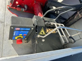 Toyota DYNA * * * ������� � ���� * * * 1670 ��* * *  | Mobile.bg � ����� ������ 5