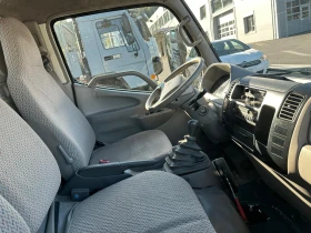 Toyota DYNA * * * ������� � ���� * * * 1670 ��* * *  | Mobile.bg � ����� ������ 7