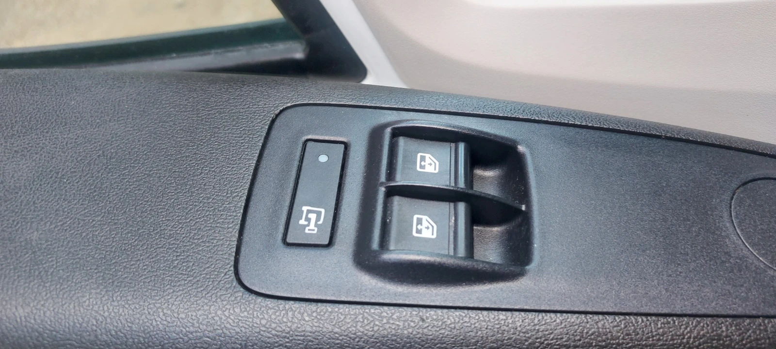 Citroen Jumper 2.0  -20   euro6b | Mobile.bg   14