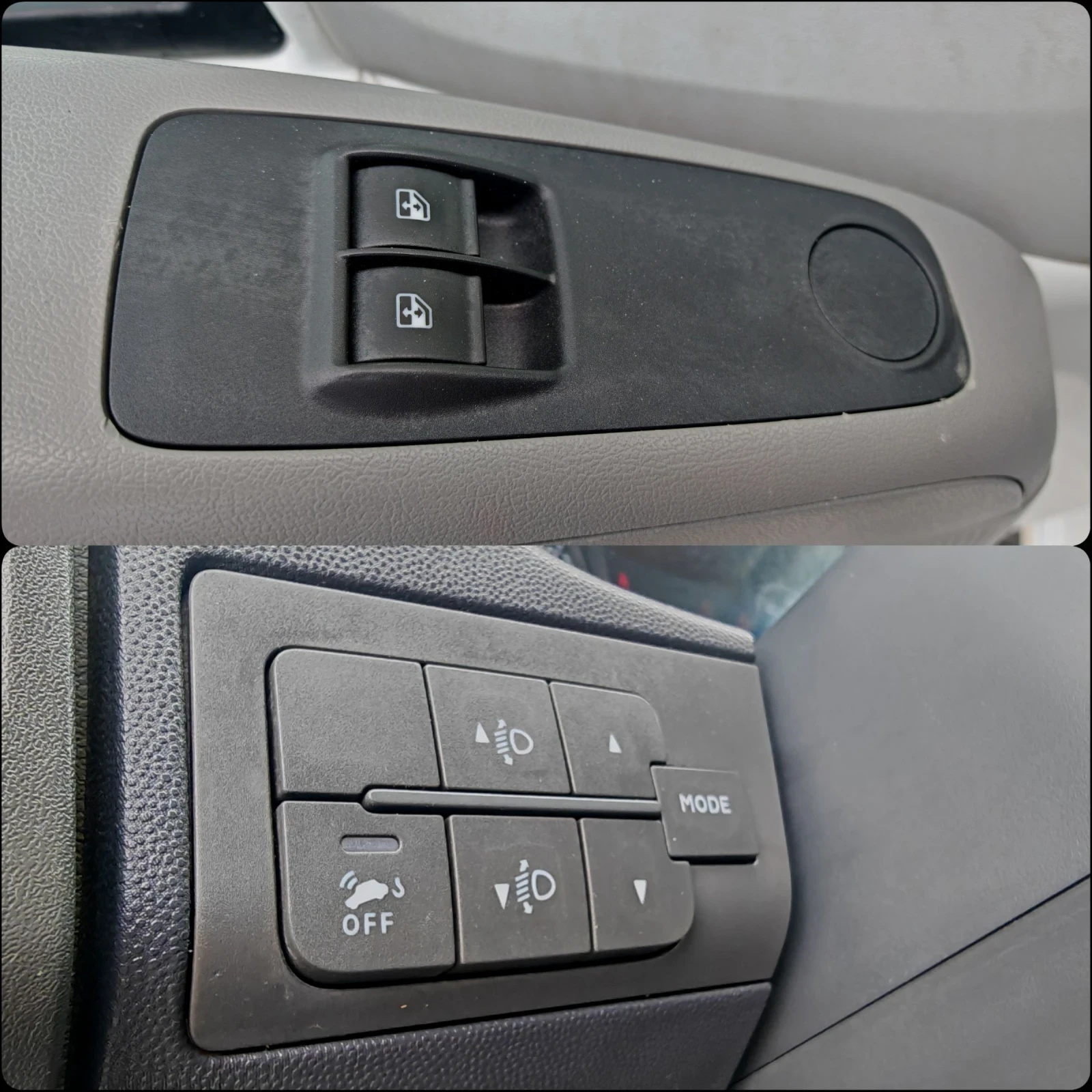 Fiat Ducato 2.3 120 К.С. MULTIJET MAXI! , снимка 9 - Бусове и автобуси - 54260185