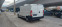 Обява за продажба на Citroen Jumper 2.0 Хладилен -20  Климатик euro6b ~33 900 лв. - изображение 6
