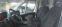 Обява за продажба на Citroen Jumper 2.0 Хладилен -20  Климатик euro6b ~33 900 лв. - изображение 10