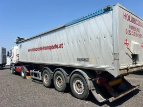 Scania G 480 Помпа, Евро 6, Внос, , Комплект, , , , , снимка 7