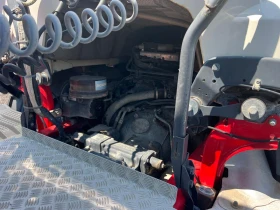 Scania G 480 Помпа, Евро 6, Внос, , Комплект, , , , , снимка 9