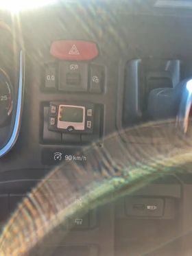 Scania R 450, снимка 6