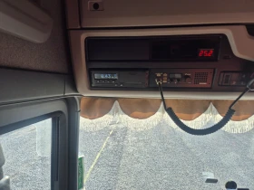 Scania R 450, снимка 5