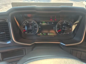 Scania R 450, снимка 10