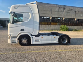 Scania R 450, снимка 2