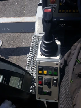 Други Друг DEMAG AC 40-1 City  6x6x6, снимка 11