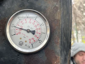 Scania 113 113, снимка 8