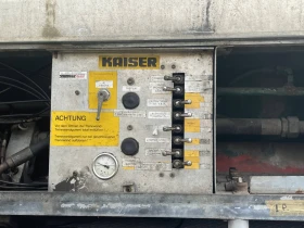 Scania 113 113, снимка 5