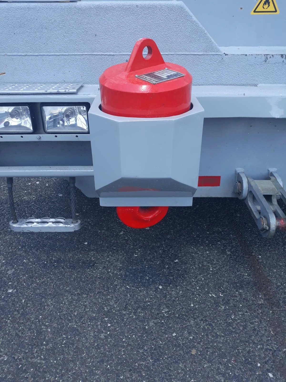 ����� DEMAG AC 40-1 City  6x6x6 | Mobile.bg � ����������� 12