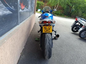 Suzuki Gsxr 1000 L2 | Mobile.bg    4