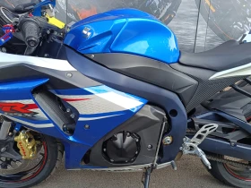 Suzuki Gsxr 1000 L2 | Mobile.bg    13