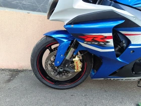 Suzuki Gsxr 1000 L2 | Mobile.bg    15
