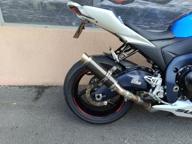 Suzuki Gsxr 1000 L2 | Mobile.bg    9