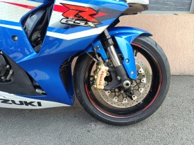 Suzuki Gsxr 1000 L2 | Mobile.bg    8