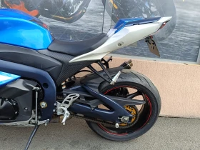 Suzuki Gsxr 1000 L2 | Mobile.bg    14