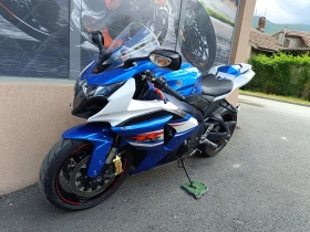 Suzuki Gsxr 1000 L2 | Mobile.bg    12