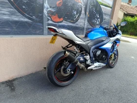 Suzuki Gsxr 1000 L2 | Mobile.bg    3