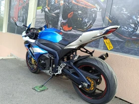 Suzuki Gsxr 1000 L2 | Mobile.bg    11