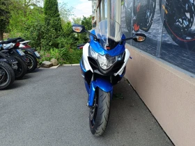 Suzuki Gsxr 1000 L2 | Mobile.bg    5