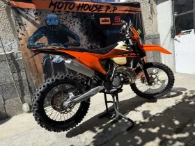 Ktm EXC Exc 150 | Mobile.bg    4