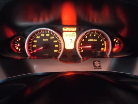 Suzuki Burgman 400i Limited Edition!!! , снимка 17