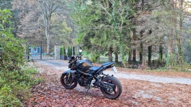 Suzuki Gsr | Mobile.bg � ����� ������ 6