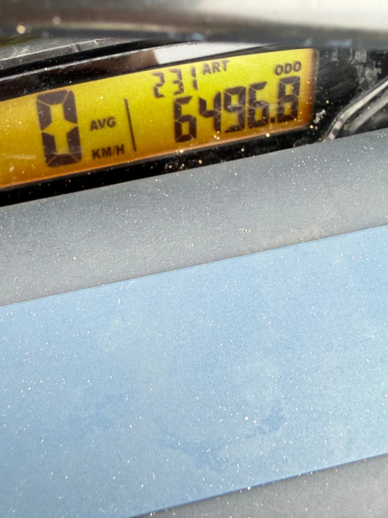 Husqvarna FE, снимка 10 - Мотоциклети и мототехника - 53523990