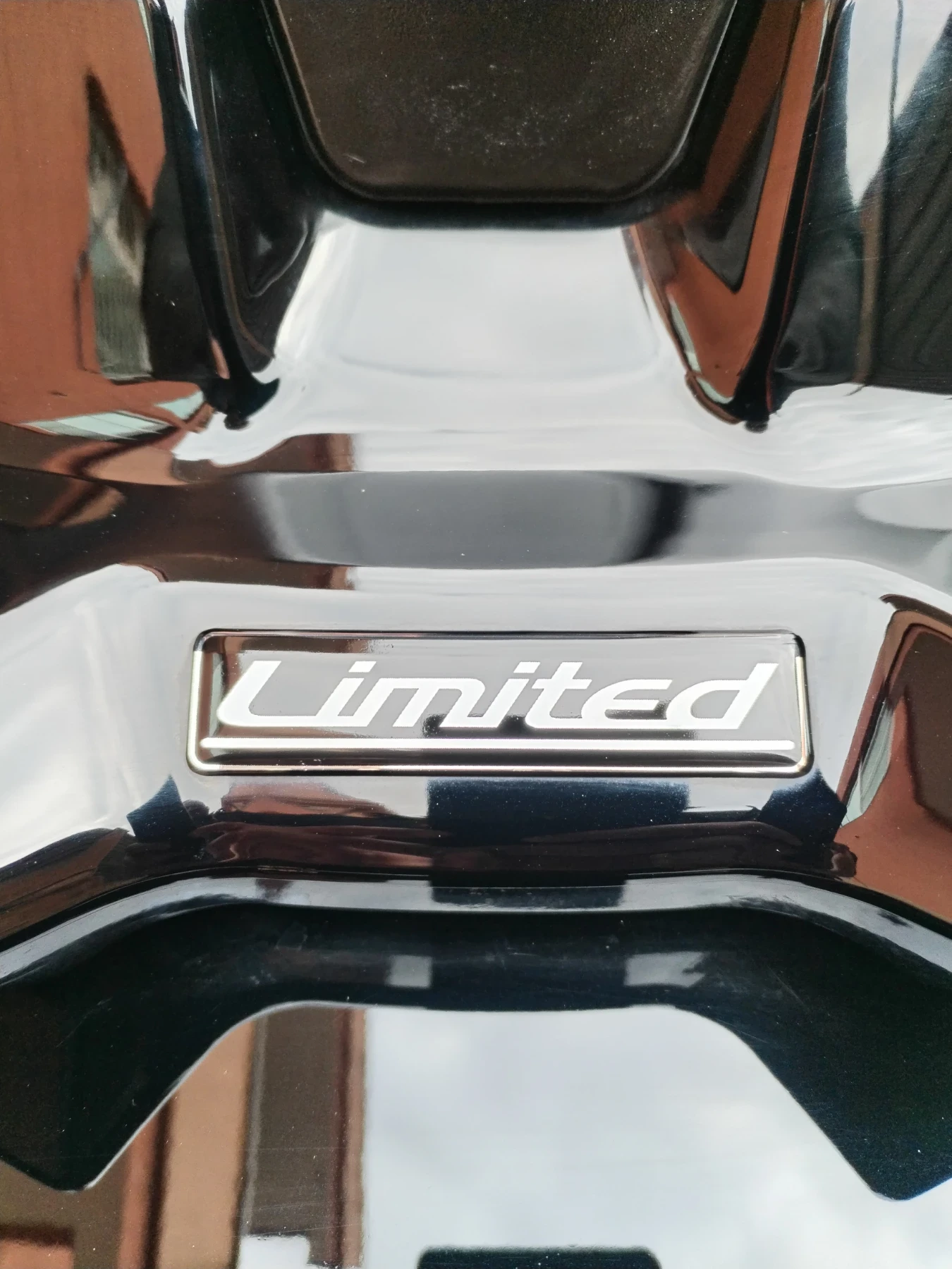 Suzuki Burgman 400i Limited Edition!!!  | Mobile.bg � ����������� 13