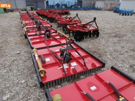 ������� Hinomoto ���� ���� ������ | Mobile.bg � ����� ������ 13