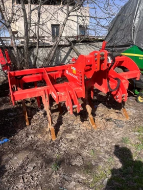 Продълбочител Друга марка Артиглио