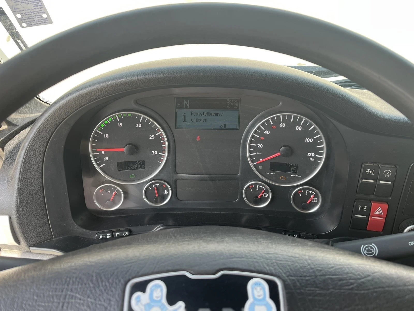   Man TGS | Mobile.bg   12