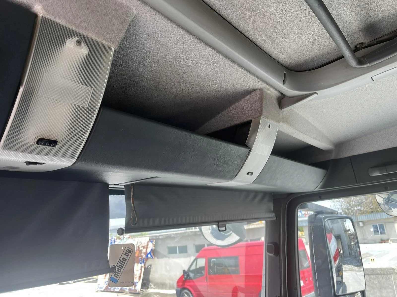   Man TGS | Mobile.bg   14