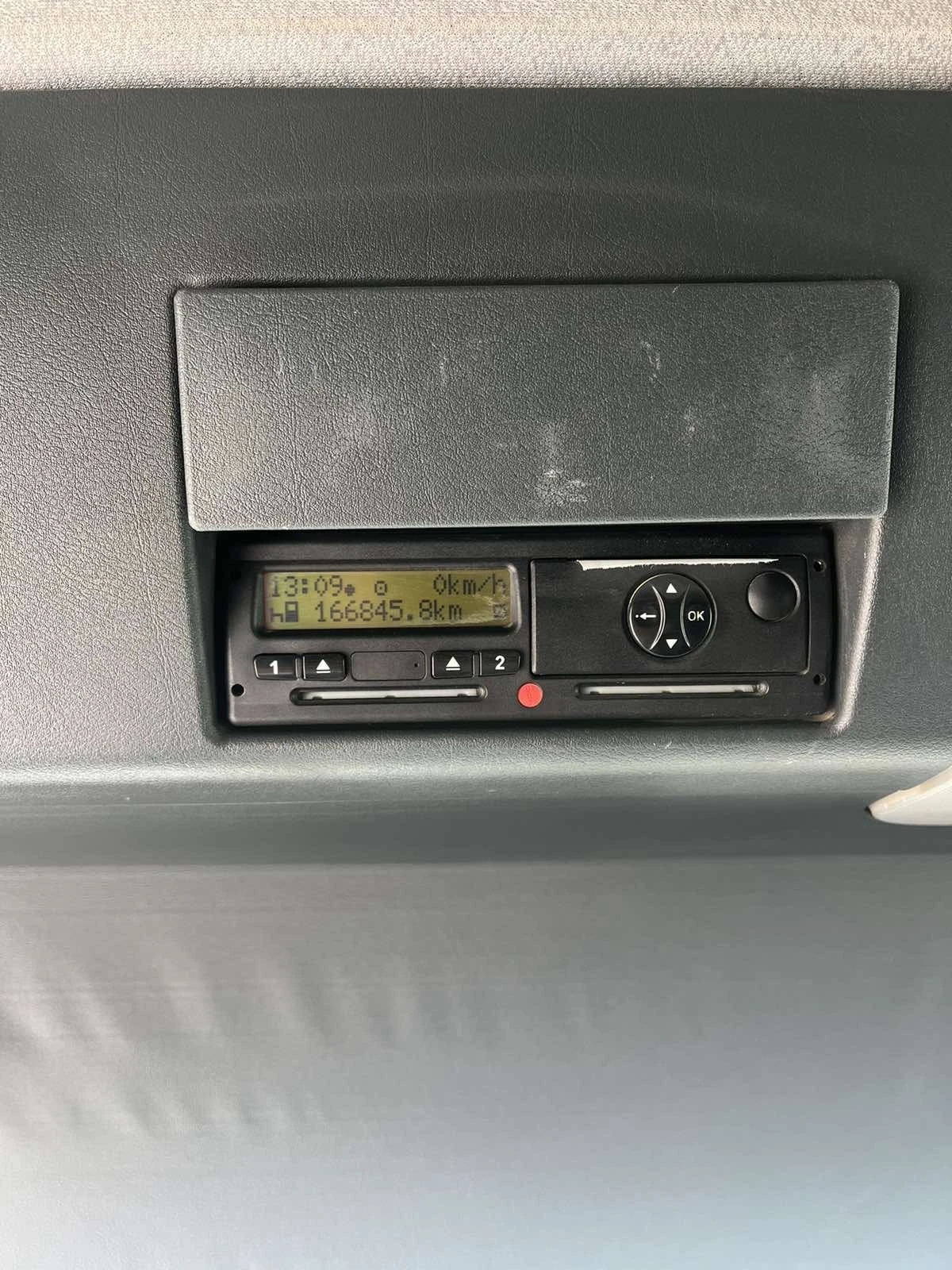   Man TGS | Mobile.bg   11