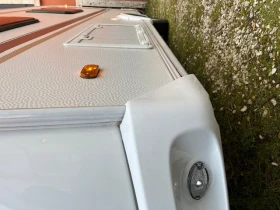  Weinsberg CARAONE 500 FDK | Mobile.bg    6
