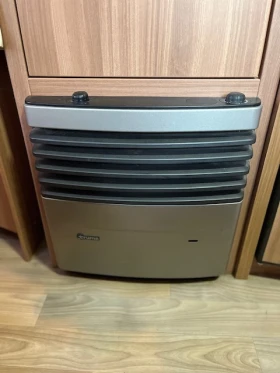  Weinsberg CARAONE 500 FDK | Mobile.bg    11