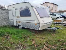  Beyerland 3.8 750 | Mobile.bg    14