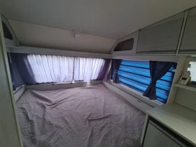  Beyerland 3.8 750 | Mobile.bg    16