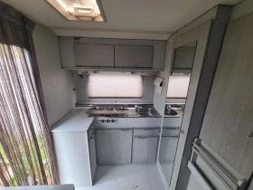  Beyerland 3.8 750 | Mobile.bg    11