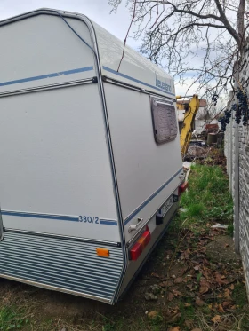  Beyerland 3.8 750 | Mobile.bg    9